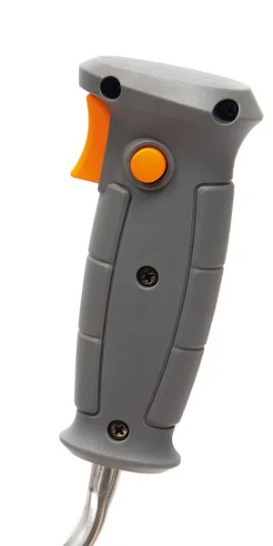 Коса электрическая Daewoo DABC 1800E 1650 Вт