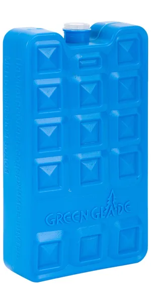 Аккумулятор холода Green Glade 0,45 л