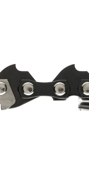 Цепь Daewoo 14" шаг 3/8" паз 1,3 мм 52 звена (DACS 52)