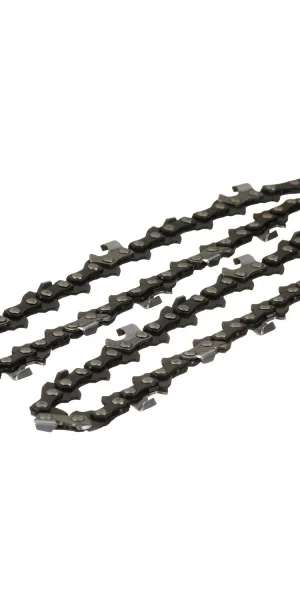 Цепь Daewoo 14" шаг 3/8" паз 1,3 мм 52 звена (DACS 52)