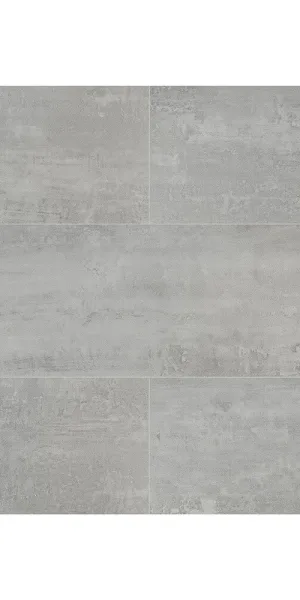 Плитка кварцвиниловая Corsa Deco Montana C100 замковая 2,605 кв.м 4,3 мм с микрофаской