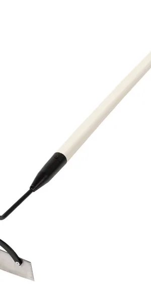 Тяпка Павловская Заря 170 мм с деревянной ручкой (815019)