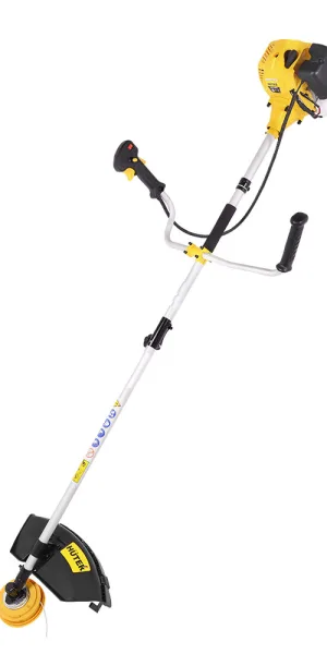 Триммер бензиновый Huter GGT-2900S 3,9 л.с. (70/2/24)