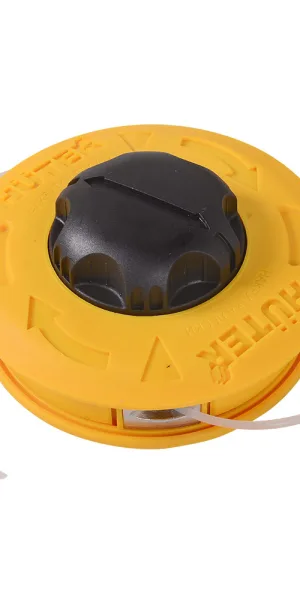 Триммер бензиновый Huter GGT-2900S 3,9 л.с. (70/2/24)