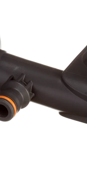 Дождеватель GF Jet Lift 4 пластиковый круговой 4 режима (Б0059652)