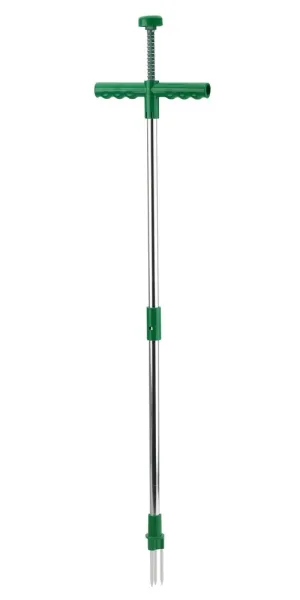 Корнеудалитель Green Apple (Б0038606)