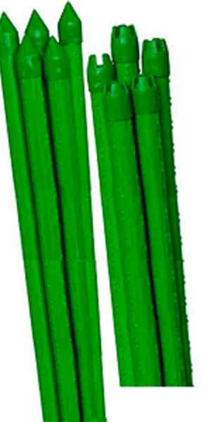 Опора для растений Green Apple пластик/металл 900 мм (Б0010272)