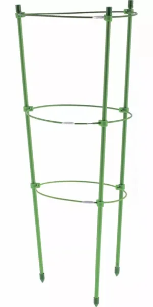 Опора для цветов Green Apple круглая 600 мм (Б0062879)