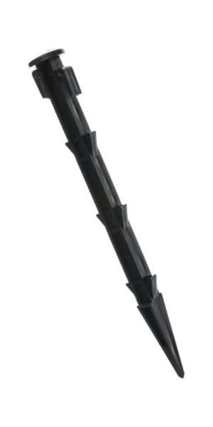 Колышек садовый Green Apple 270 мм (5 шт.) (Б0008300)