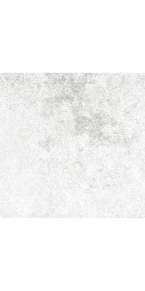 Плитка облицовочная Cersanit Frosty светло-серый 598х298х8,5 мм (8 шт.=1,425 кв.м)