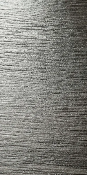 Керамогранит Grasaro Parquet серый 600х200х8 мм (10 шт.=1,2 кв.м)