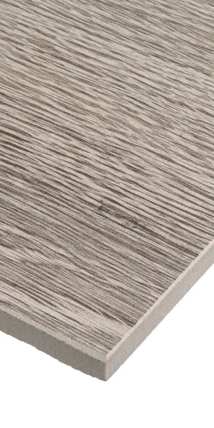 Керамогранит Grasaro Parquet серый 600х200х8 мм (10 шт.=1,2 кв.м)