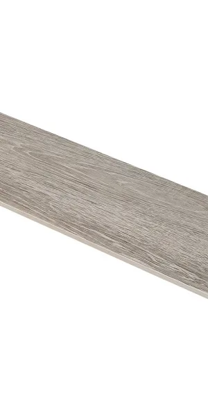 Керамогранит Grasaro Parquet серый 600х200х8 мм (10 шт.=1,2 кв.м)