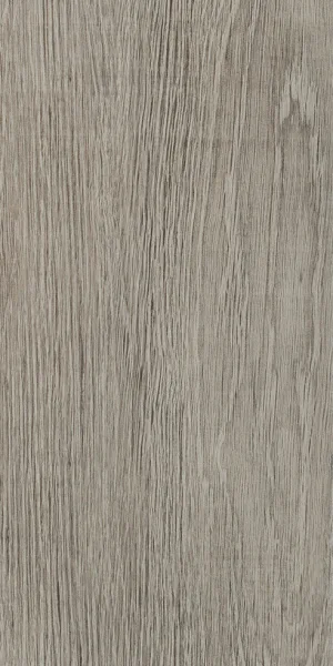 Керамогранит Grasaro Parquet серый 600х200х8 мм (10 шт.=1,2 кв.м)