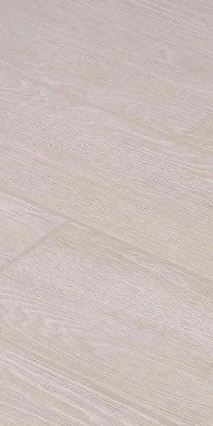 Керамогранит Grasaro Parquet бежевый 600х200х8 мм (10 шт.=1,2 кв.м)