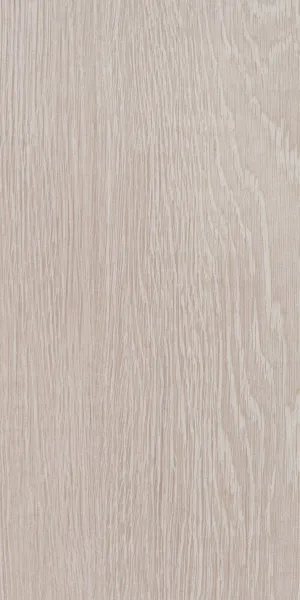 Керамогранит Grasaro Parquet бежевый 600х200х8 мм (10 шт.=1,2 кв.м)