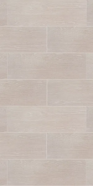 Керамогранит Grasaro Parquet бежевый 600х200х8 мм (10 шт.=1,2 кв.м)