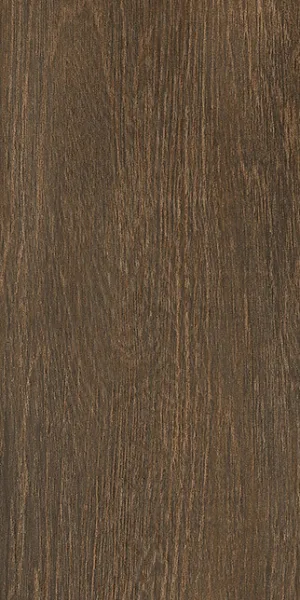 Керамогранит Grasaro Parquet венге 600х200х8 мм (10 шт.=1,2 кв.м)
