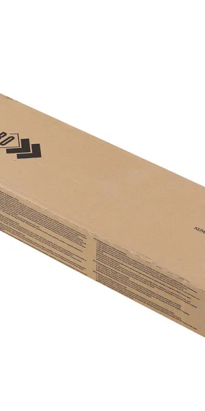 Керамогранит Grasaro Parquet венге 600х200х8 мм (10 шт.=1,2 кв.м)