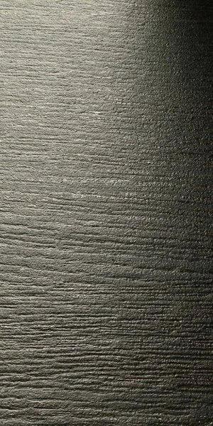 Керамогранит Grasaro Parquet венге 600х200х8 мм (10 шт.=1,2 кв.м)