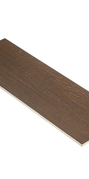 Керамогранит Grasaro Parquet венге 600х200х8 мм (10 шт.=1,2 кв.м)