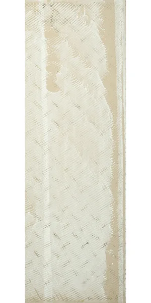 Керамогранит Grasaro Parquet венге 600х200х8 мм (10 шт.=1,2 кв.м)