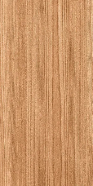 Керамогранит Grasaro Parquet медовый 600х200х8 мм (10 шт.=1,2 кв.м)