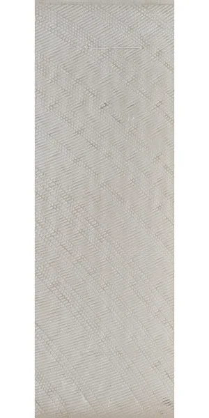 Керамогранит Grasaro Parquet медовый 600х200х8 мм (10 шт.=1,2 кв.м)