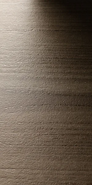 Керамогранит Grasaro Parquet медовый 600х200х8 мм (10 шт.=1,2 кв.м)