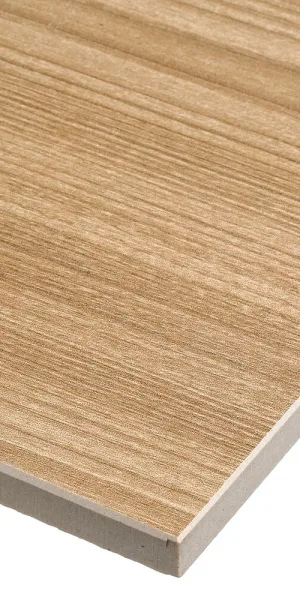 Керамогранит Grasaro Parquet медовый 600х200х8 мм (10 шт.=1,2 кв.м)