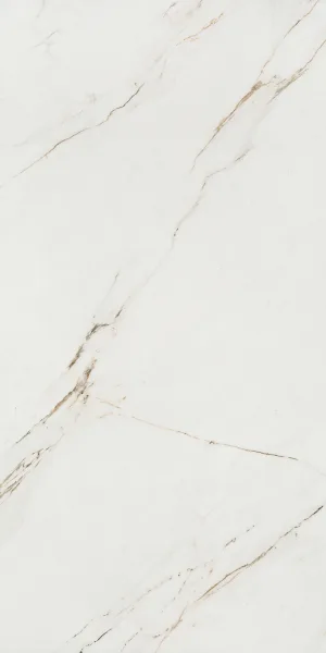 Керамогранит LB Ceramics Блюм белый 603х300х8,5 мм (8 шт.=1,44 кв.м)