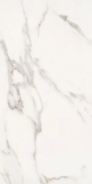 Керамогранит Kerama Marazzi Монте Тиберио серый светлый матовый 600х600х9 мм (5 шт.=1,8 кв.м)