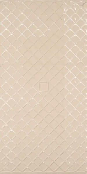 Керамогранит Kerama Marazzi Монте Тиберио серый светлый матовый 600х600х9 мм (5 шт.=1,8 кв.м)