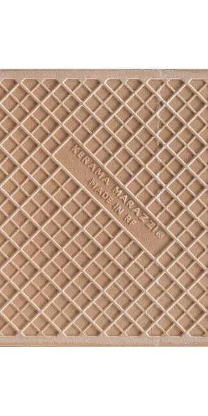 Плитка облицовочная Kerama Marazzi Дижон серый 300х200х7,7 мм (23 шт.=1,38 кв.м)