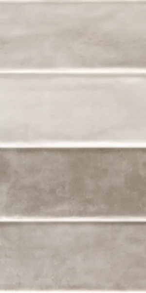Плитка облицовочная Kerama Marazzi Дижон серый 300х200х7,7 мм (23 шт.=1,38 кв.м)