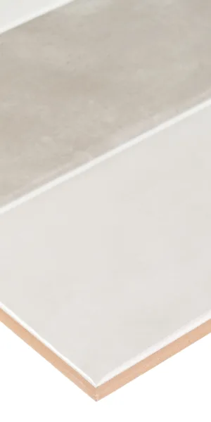 Плитка облицовочная Kerama Marazzi Дижон серый 300х200х7,7 мм (23 шт.=1,38 кв.м)