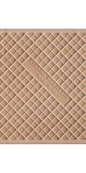 Плитка облицовочная Kerama Marazzi Дижон белый 300х200х7,7 мм (23 шт.=1,38 кв.м)