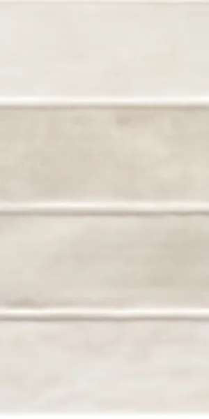 Плитка облицовочная Kerama Marazzi Дижон белый 300х200х7,7 мм (23 шт.=1,38 кв.м)