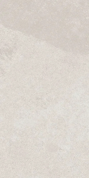 Керамогранит Estima Native white 600х600х10 мм (4 шт.=1,44 кв.м)