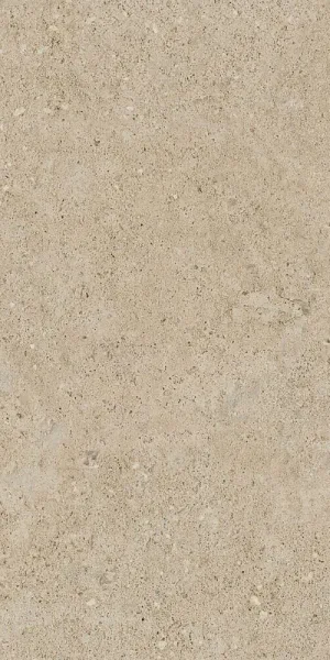 Керамогранит Estima Newport beige 405х405х8 мм (11 шт.=1,804 кв.м)