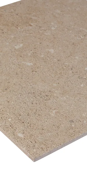 Керамогранит Estima Newport beige 405х405х8 мм (11 шт.=1,804 кв.м)