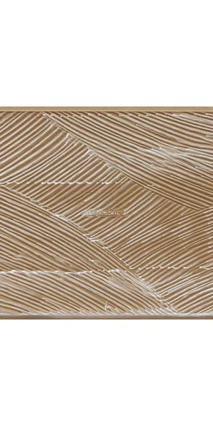Керамогранит LB Ceramics Диккенс натуральный 600х300х8,5 мм (8 шт.=1,44 кв.м)