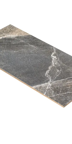 Керамогранит LB Ceramics Диккенс натуральный 600х300х8,5 мм (8 шт.=1,44 кв.м)