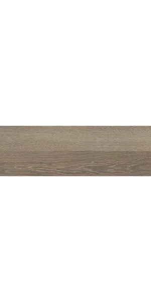 Керамогранит Estima Kraft Wood dark beige 1200х194х10 мм (7 шт.= 1,63 кв.м)