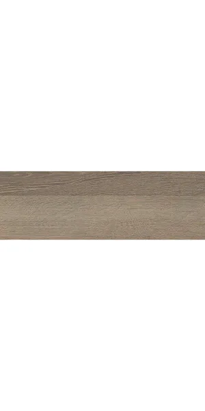 Керамогранит Estima Kraft Wood dark beige 1200х194х10 мм (7 шт.= 1,63 кв.м)
