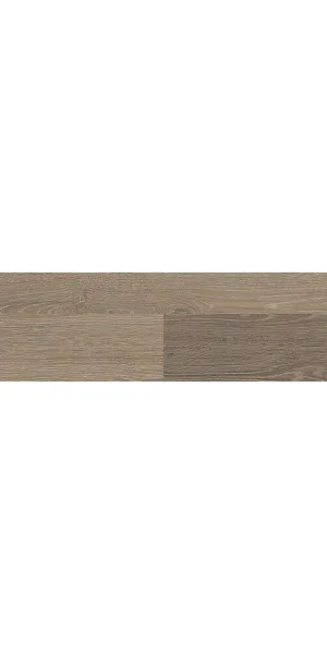 Керамогранит Estima Kraft Wood dark beige 1200х194х10 мм (7 шт.= 1,63 кв.м)