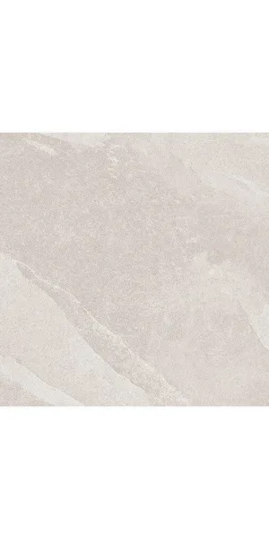 Керамогранит Estima Native white 1200х600х10 мм (2 шт=1,44 кв.м)