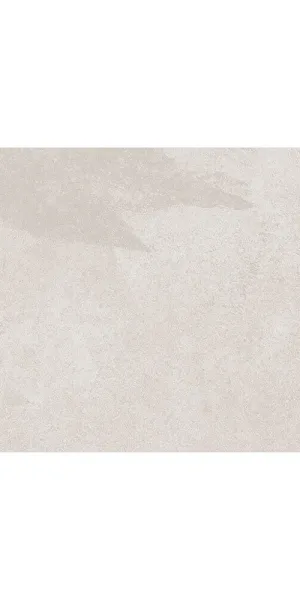 Керамогранит Estima Native white 1200х600х10 мм (2 шт=1,44 кв.м)