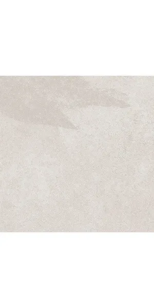 Керамогранит Estima Native white 1200х600х10 мм (2 шт=1,44 кв.м)