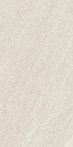 Керамогранит Estima Rock white 800х800х11 мм (2 шт.=1,28 кв.м)